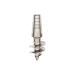BP-5508, Length 8mm