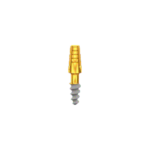 CP3006 Length 6mm
