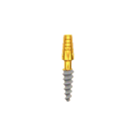 CP3510, Length 10mm