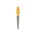 CP3516, Length 16mm