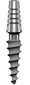 <span>Compressive</span> Implant